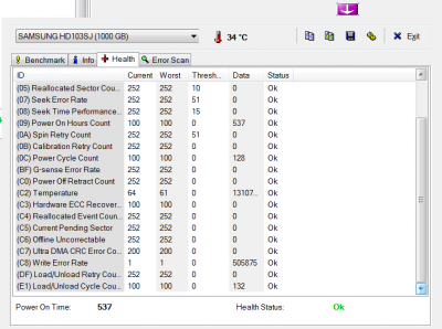 2HDTune_Health_SAMSUNG_HD103SJ.png