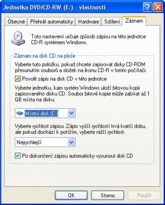 vlastnosti.JPG
