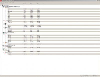 CPUID HW Monitor PRo.JPG