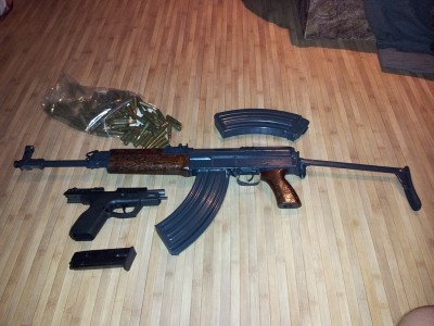 20120223_200437.jpg