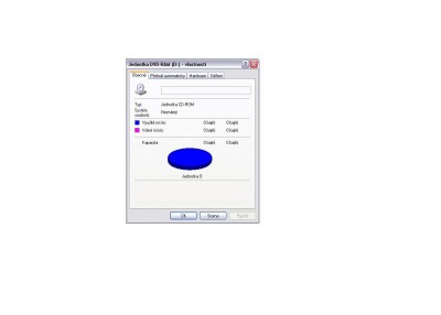 DVD-RAM.JPG
