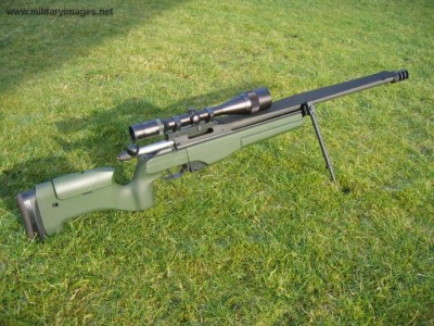 Sako_TRG-22.jpg