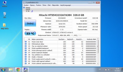 hdd1.jpg