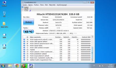 hdd2.png