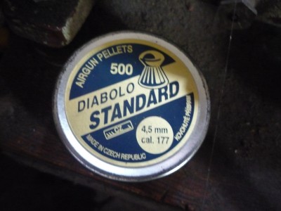 af5a94be6d.p.jpg