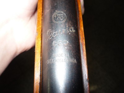 c93cf2d80b.p.jpg