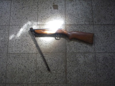 d82de3c91a.p.jpg