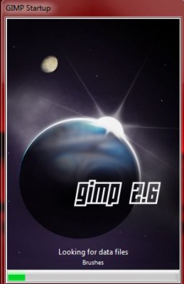 sadsa.JPG