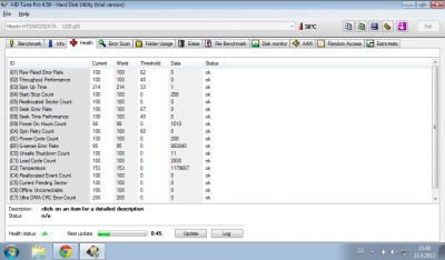 hd tune pro 1.png