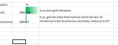 Bez názvu.jpg