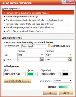 nastaveni.jpg