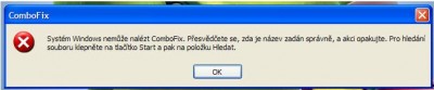 Bez názvu.JPG
