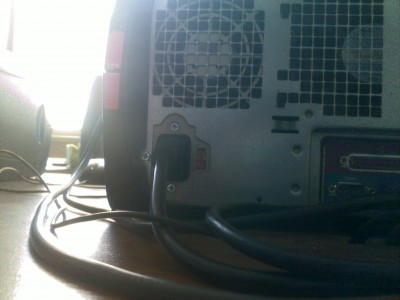 13042012055.jpg