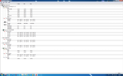 HW monitor.png