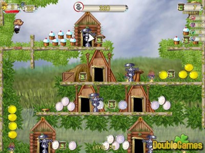 sky-taxi-2-storm-2012_1_big.jpg