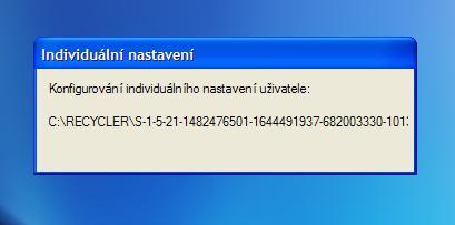 hlaska.JPG
