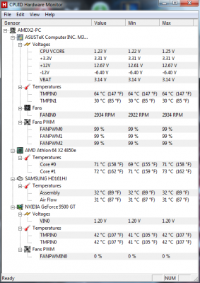 pri renderingu.png