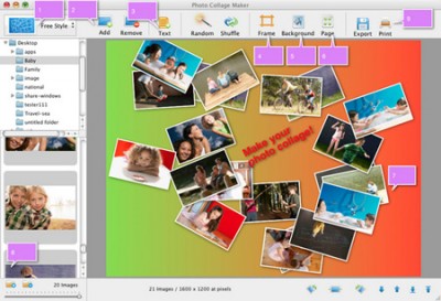 snowfox-photo-collage-maker.jpg