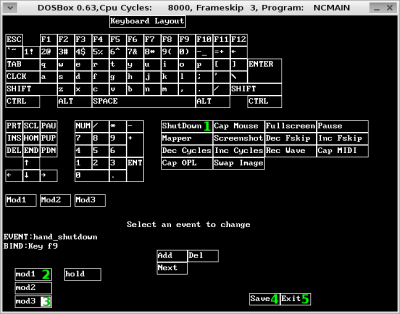 ctrl-f9.png