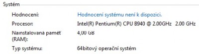 Bez názvu.jpg
