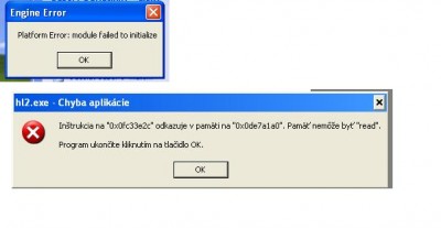 css chyba.JPG