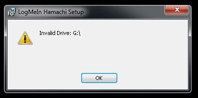 Chyba Hamachi 2.jpg