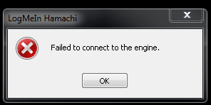 Chyba Hamachi.png