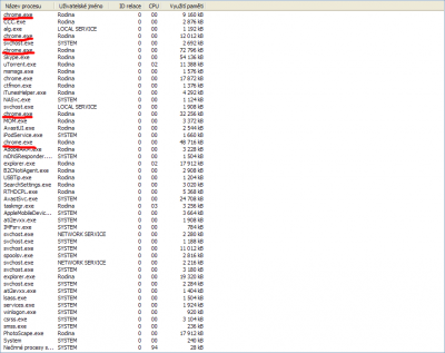 capture-20120419-170005.png