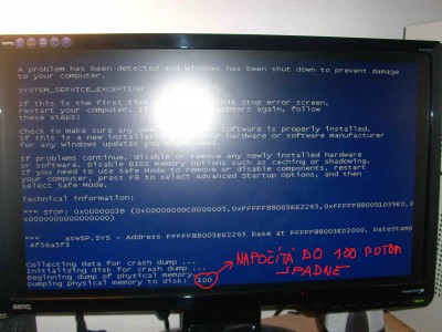 Modrá Smrt1.jpg