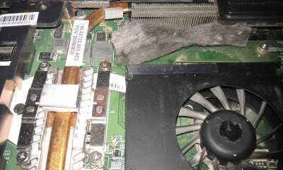 IMAG0127.jpg