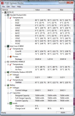 HeavyLoadHW.jpg