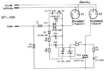 spinac_zasuvky.jpg