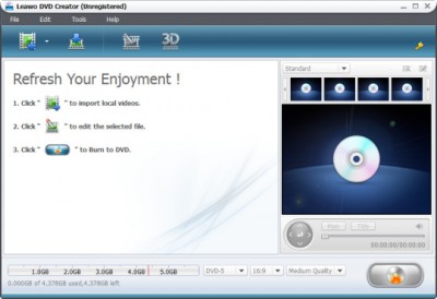 2639618242eb0a0e791460a47d07838ced39_1dvd-creator_540x370.jpg