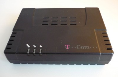 microcom.jpg