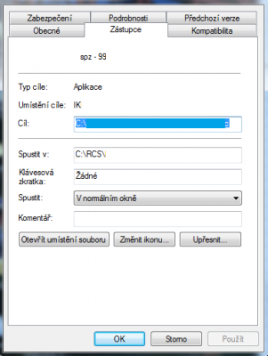 12.png