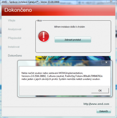 25-4-2012 17-12-47.png