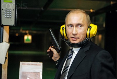 putinearmuffs2.jpg
