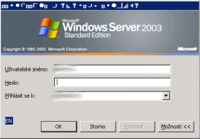 server_paznaky2.png