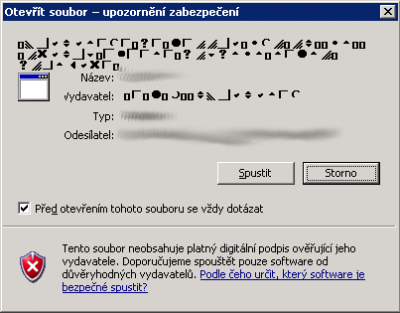 server_paznaky.png