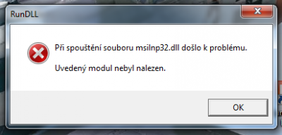 RunDLL.png