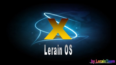lerain.jpg