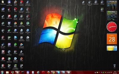 win 7.jpg