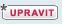 upravit.JPG
