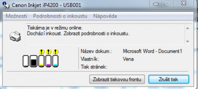 tisk.PNG