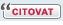 citovat.JPG