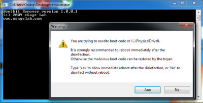 img3.png