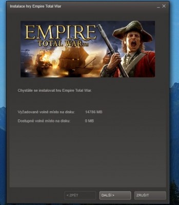 Total war.jpg