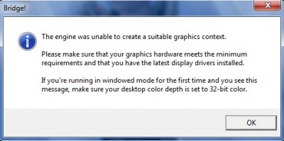 error.jpg