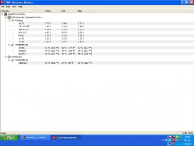 HW monitor.JPG