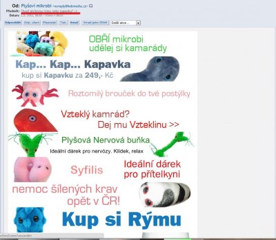 414421_2733811564023_1819328593_1598922_1441851275_o.jpg